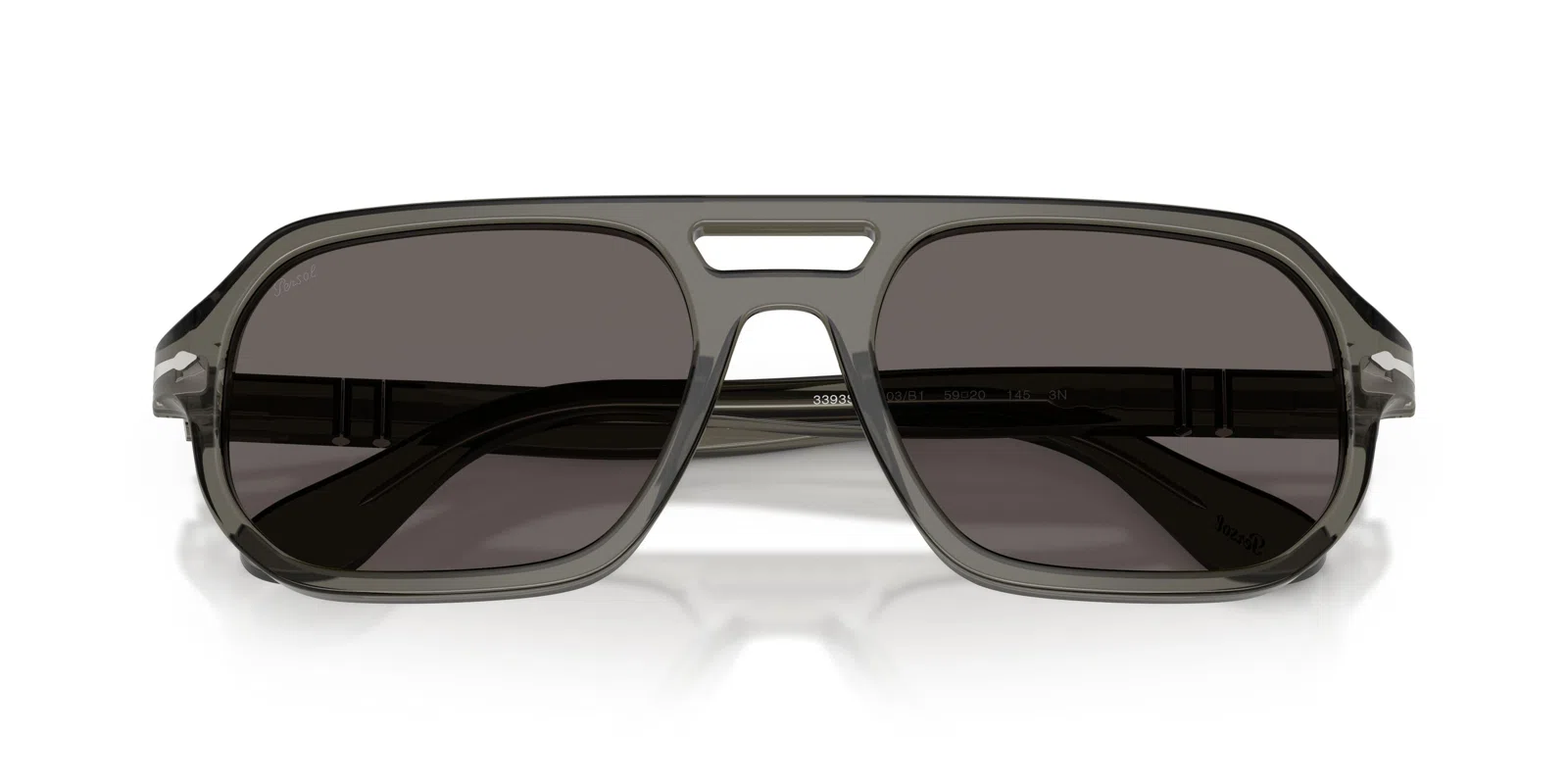Persol Guido 3393S Sunglasses - view 36